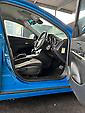 2015 Holden Cruze EQUIPE 1.8P/6AT/SL/4
