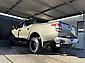 2016 Mitsubishi Triton D/CAB GLS 2.4D/4WD/5