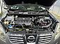 2007 Nissan Dualis