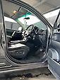2010 Toyota Highlander 3.5P LTD 4WD WGN5 5A