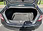 2009 Ford Falcon FG G6E