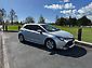 2018 Toyota Corolla GX 1.8P/CVT