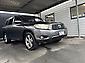 2010 Toyota Highlander 3.5P LTD 4WD WGN5 5A