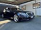 2014 Mercedes-benz S500