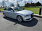 2013 AUDI A4 Avant- S-Line