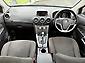 2012 Holden Captiva 5 AWD DSL 2.2 AT