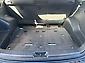 2006 Hyundai Santa Fe 2.2D CRDI A5 5S SUV