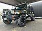 1998 Jeep Wrangler RENEGADE MANUAL