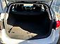2017 Holden Cruze CDX 1.8P/6AT/SW/5DR