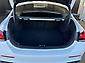 2022 Mercedes-benz A-class A180 1.3P/7AT