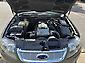 2009 Ford Falcon FG G6E