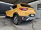 2023 Kia Stonic LX-T GT-Line