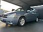 2006 Kia Carnival 3.8 V6 AUTO