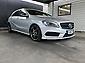 2015 Mercedes-benz A 180 CGI BE