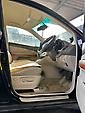 2006 Toyota Lexus RX350