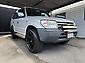 1996 Toyota Landcruiser Prado TS