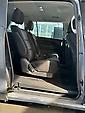 2007 Mazda Mpv 2.3