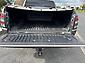2016 Mitsubishi Triton D/CAB GLS 2.4D/4WD/5
