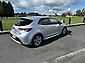 2018 Toyota Corolla GX 1.8P/CVT