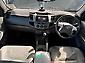 2013 Toyota Hilux 2WD 3.0TD DC UTE 5M