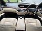 2006 Mercedes-benz S500 AUTO
