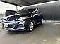 2012 Mazda Cx-7 4WD LTD 2.3 6AT