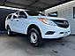 2013 Mazda Bt-50