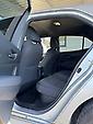 2018 Toyota Corolla GX 1.8P/CVT
