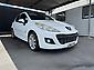 2012 Peugeot 207 SPORTIUM