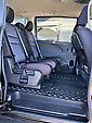 2017 Nissan Serena Highway Star