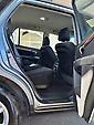 2006 Hyundai Santa Fe 2.2D CRDI A5 5S SUV