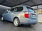 2006 Kia Carnival 3.8 V6 AUTO