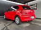 2010 Volkswagen POLO TSI