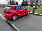 2010 Volkswagen POLO TSI