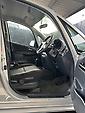 2009 Suzuki Sx4 GLXFA2 2.0 5DR LTD