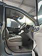 2006 Kia Carnival 3.8 V6 AUTO