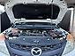2013 Mazda Bt-50