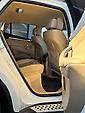 2009 Bmw X6 Xdrive35i SAC 6A 5DR 3.0L