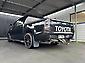 2013 Toyota Hilux 2WD 3.0TD DC UTE 5M