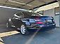 2006 Mercedes-benz S500 AUTO