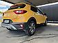 2023 Kia Stonic LX-T GT-Line