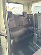 2013 Nissan Serena HIGHWAY STAR