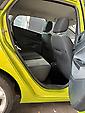 2010 Ford Fiesta 5DR 1.4 A S
