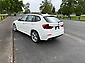 2014 Bmw X1 Sdrive 18i M-Sport