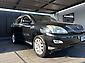2006 Toyota Lexus RX350