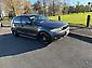 2007 Bmw 118i