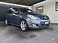 2007 Mazda Mpv 2.3