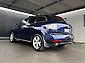 2012 Mazda Cx-7 4WD LTD 2.3 6AT