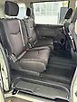2013 Nissan Serena HIGHWAY STAR
