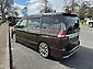 2017 Nissan Serena Highway Star